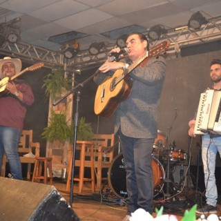 13 Encontro Nacional de Viola da 97FM-67
