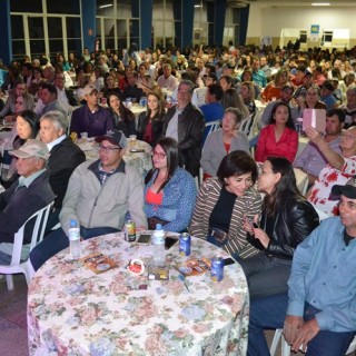 13 Encontro Nacional de Viola da 97FM-7
