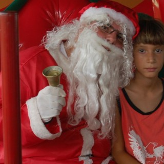 14º Natal dos Sonhos-100