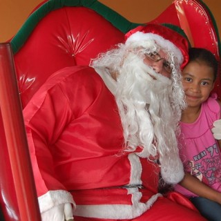 14º Natal dos Sonhos-103