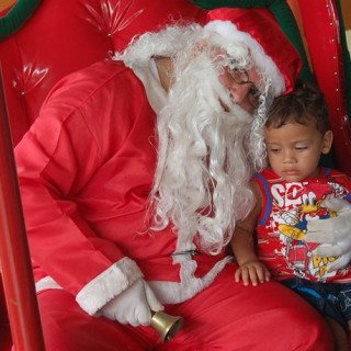 14º Natal dos Sonhos-104