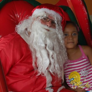 14º Natal dos Sonhos-105