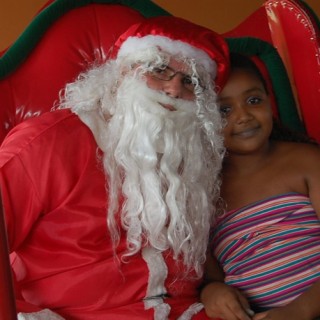 14º Natal dos Sonhos-106