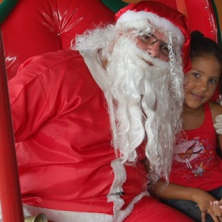 14º Natal dos Sonhos-107