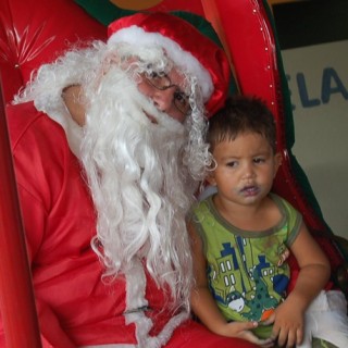 14º Natal dos Sonhos-109