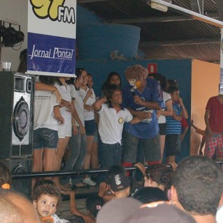 14º Natal dos Sonhos-110