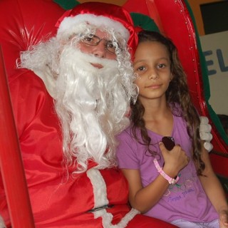 14º Natal dos Sonhos-111