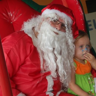 14º Natal dos Sonhos