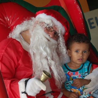 14º Natal dos Sonhos-114