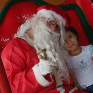 14º Natal dos Sonhos-115