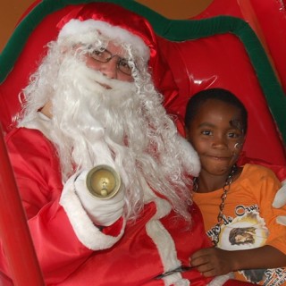 14º Natal dos Sonhos-116