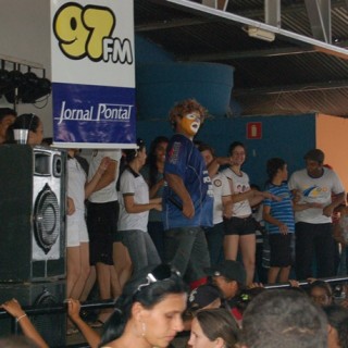 14º Natal dos Sonhos-117