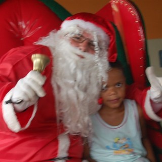 14º Natal dos Sonhos-118