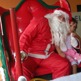 14º Natal dos Sonhos-119