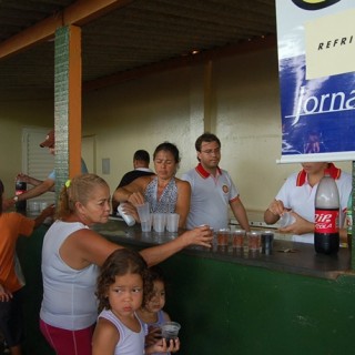 14º Natal dos Sonhos-11