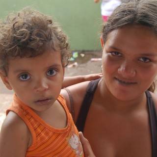 14º Natal dos Sonhos-120