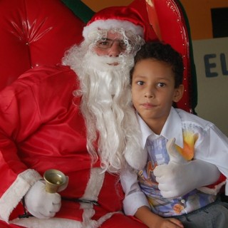 14º Natal dos Sonhos-121