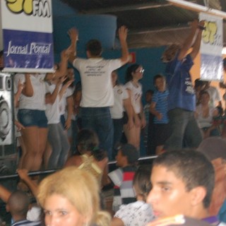 14º Natal dos Sonhos-122