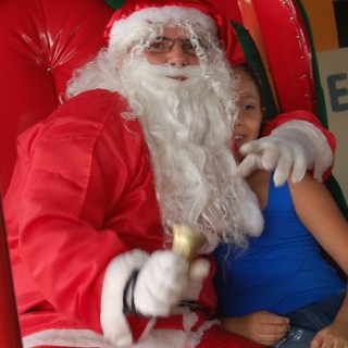 14º Natal dos Sonhos-123