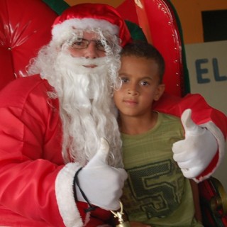 14º Natal dos Sonhos-124
