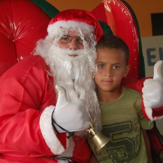 14º Natal dos Sonhos-125