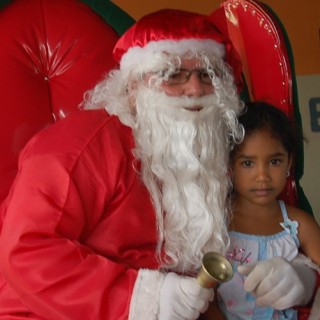 14º Natal dos Sonhos-127