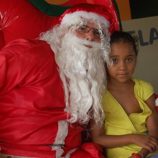 14º Natal dos Sonhos-129