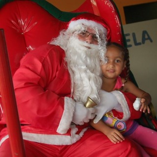 14º Natal dos Sonhos-139