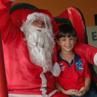 14º Natal dos Sonhos-144