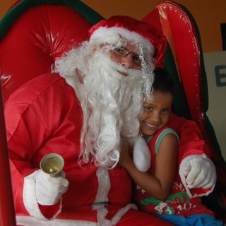 14º Natal dos Sonhos-145