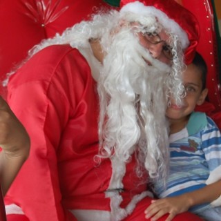 14º Natal dos Sonhos-147