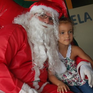 14º Natal dos Sonhos-148