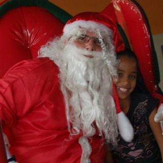 14º Natal dos Sonhos-149