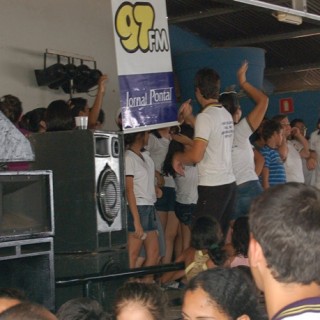 14º Natal dos Sonhos-150