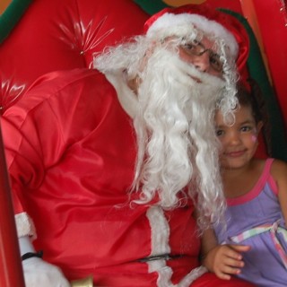 14º Natal dos Sonhos-151