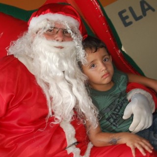 14º Natal dos Sonhos-152