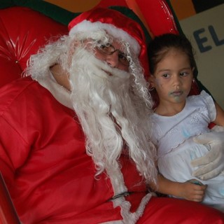14º Natal dos Sonhos-153