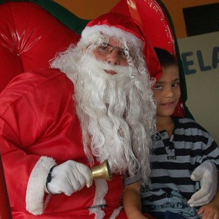 14º Natal dos Sonhos-154
