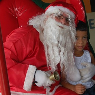 14º Natal dos Sonhos-155