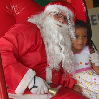 14º Natal dos Sonhos-156