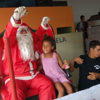 14º Natal dos Sonhos-157