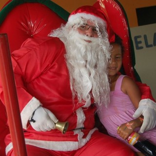 14º Natal dos Sonhos-158