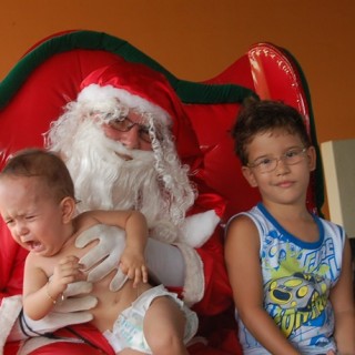 14º Natal dos Sonhos-160