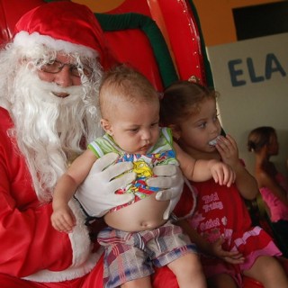 14º Natal dos Sonhos-161