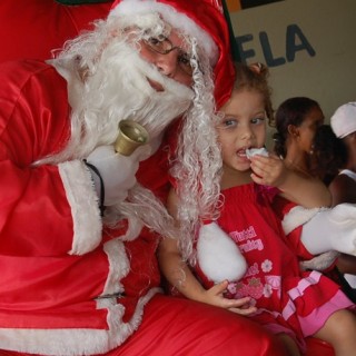 14º Natal dos Sonhos-162