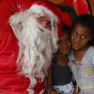 14º Natal dos Sonhos-163