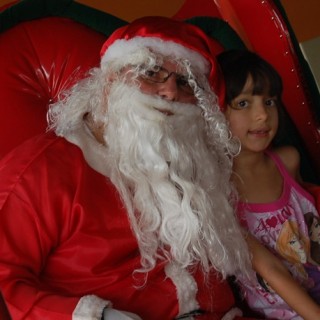 14º Natal dos Sonhos-164