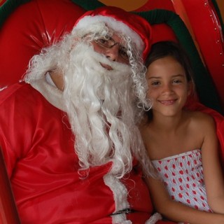 14º Natal dos Sonhos-165
