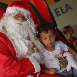 14º Natal dos Sonhos-166
