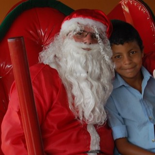 14º Natal dos Sonhos-167